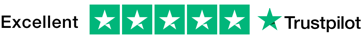 Reviews from Trustpilot.com