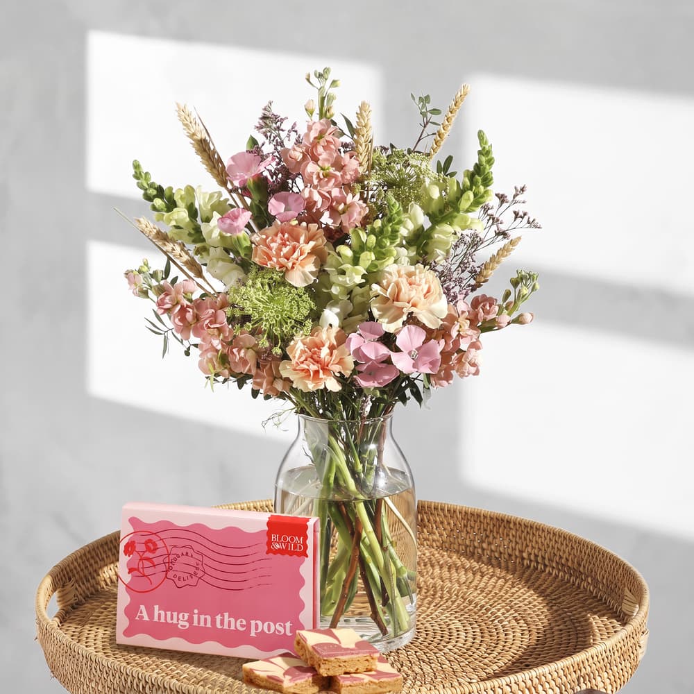 YUI FLOWER FLOWER グッズセット YUI FLOWER FLOWER グッズセット YUI FLOWER FLOWER グッズセット