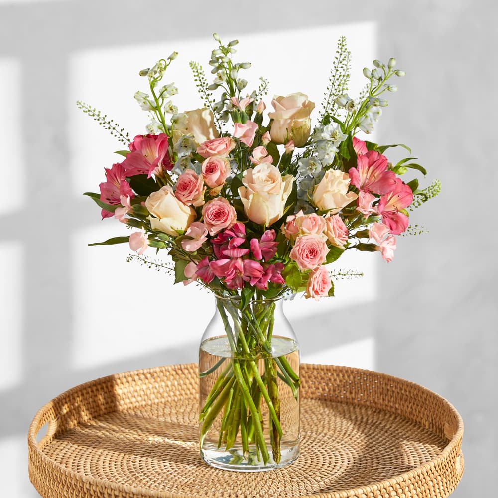スカート andmary Charlotte flower set up andmary Charlotte flower setup andmary Charlotte flower set up