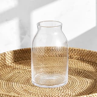 The Perfect Everyday Vase