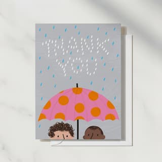 Greetings Cards