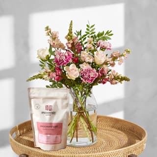 Geschenkset