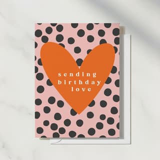 Greetings Cards