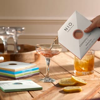 Letterbox Gifts