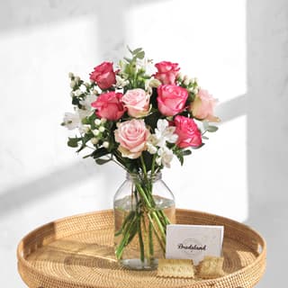 Geschenkset