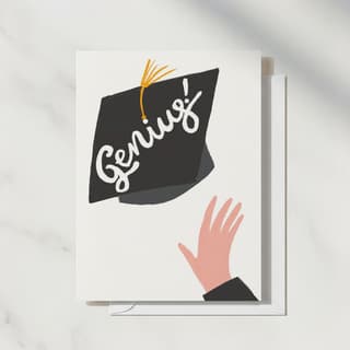 Greetings Cards