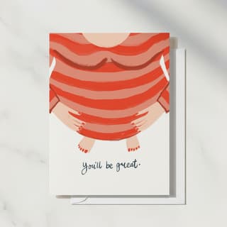 Greetings Cards