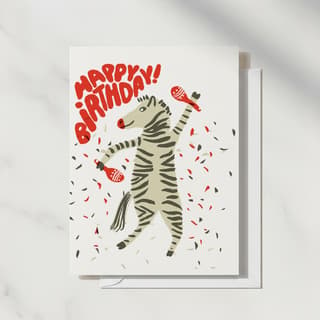 Greetings Cards
