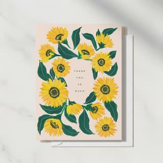 Greetings Cards