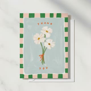 Greetings Cards