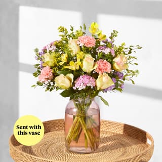 Flowers & Gifts