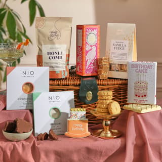 Gifts