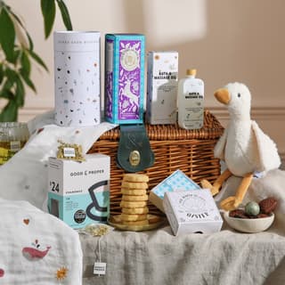 Gifts
