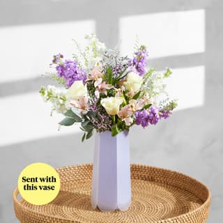 Flowers & Gifts