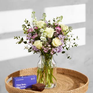 Flowers & Gifts
