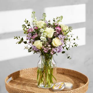 Flowers & Gifts