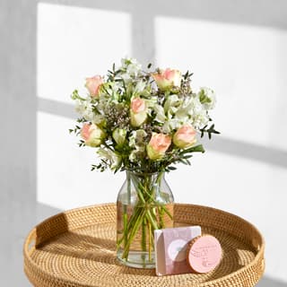 Flowers & Gifts