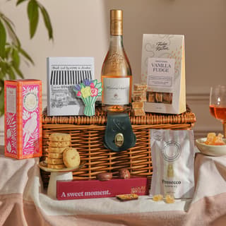 Gifts