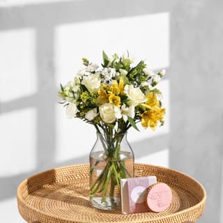 Flowers & Gifts