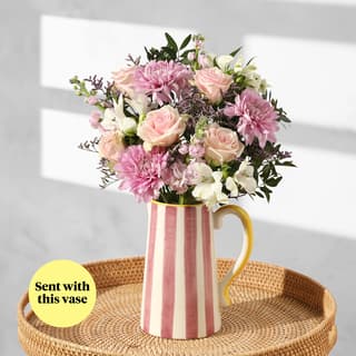 Flowers & Gifts