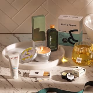 Gifts