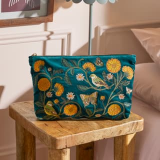 Letterbox Gifts