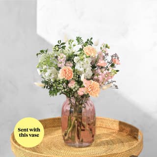 Flowers & Gifts
