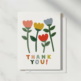 Greetings Cards