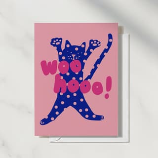 Greetings Cards