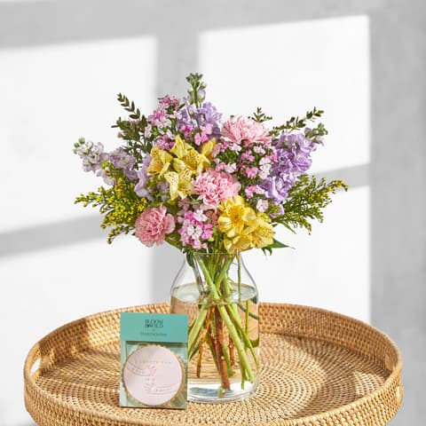 Our full collection | Bloom & Wild